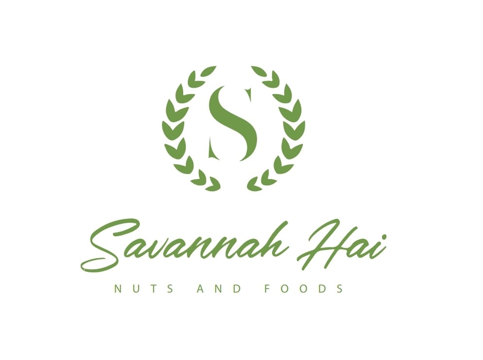 savannahhai.org
